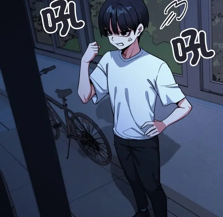 漫画《缺德邻居难相处》第71话第69张图