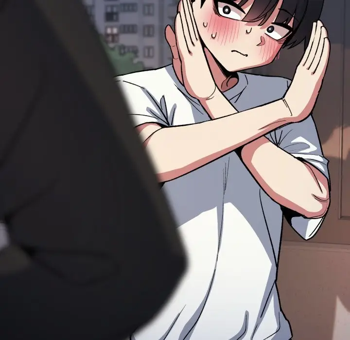 漫画《缺德邻居难相处》第71话第86张图