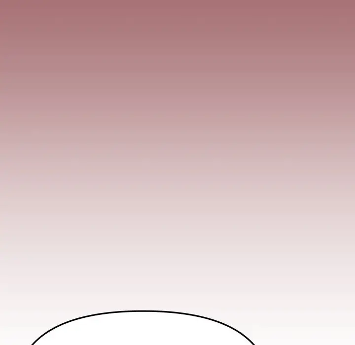 漫画《缺德邻居难相处》第71话第91张图