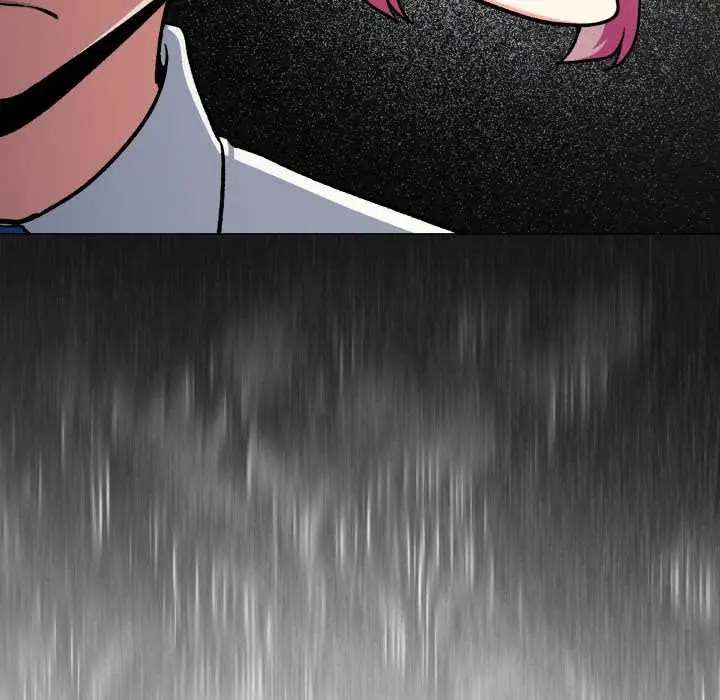 漫画《缺德邻居难相处》第76话第113张图
