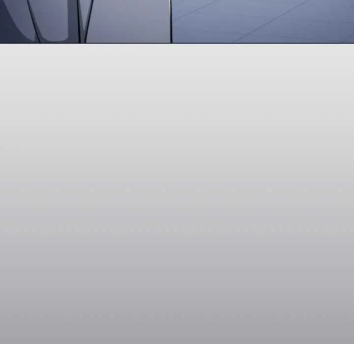 漫画《缺德邻居难相处》第76话第32张图