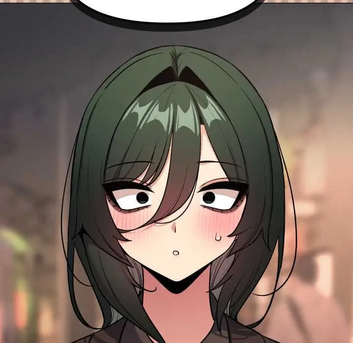 漫画《缺德邻居难相处》第79话第108张图