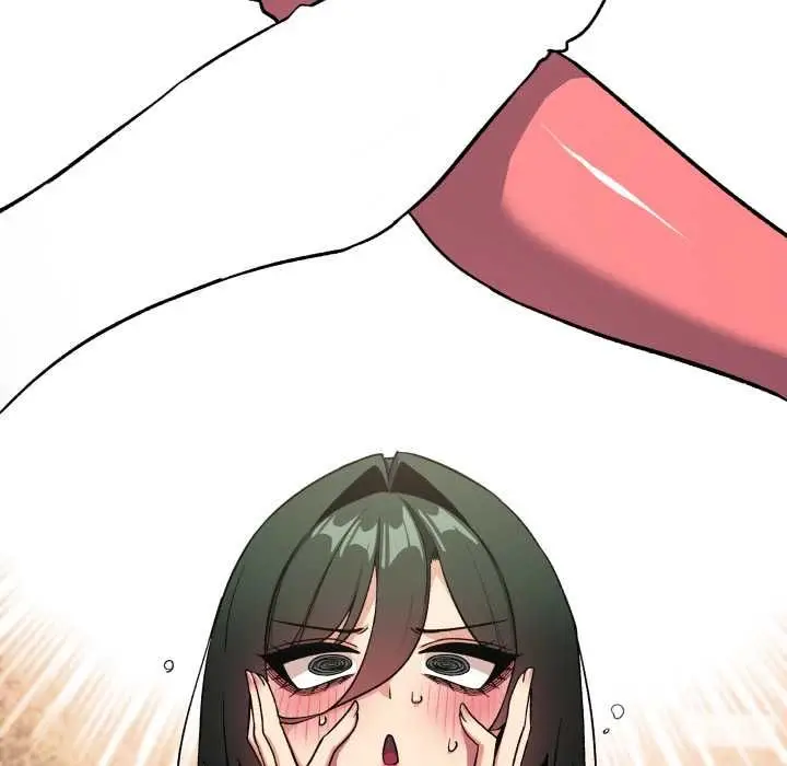 漫画《缺德邻居难相处》第79话第119张图