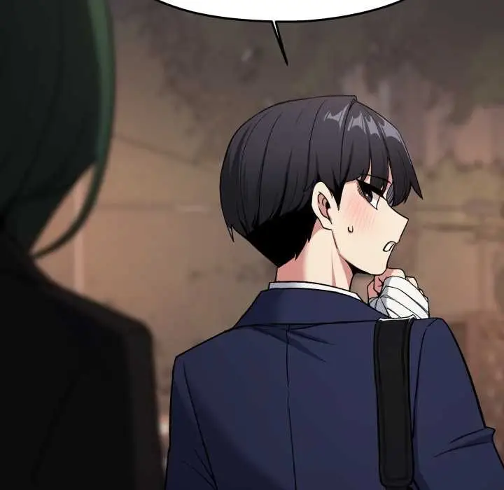 漫画《缺德邻居难相处》第79话第129张图