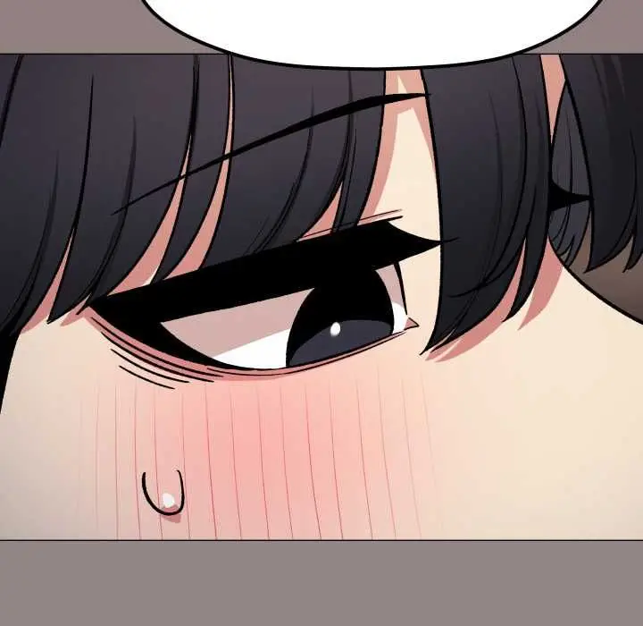 漫画《缺德邻居难相处》第79话第132张图