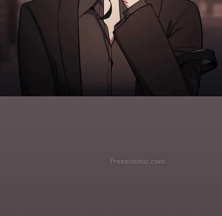 漫画《缺德邻居难相处》第79话第135张图
