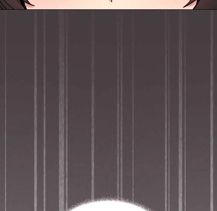 漫画《缺德邻居难相处》第79话第151张图