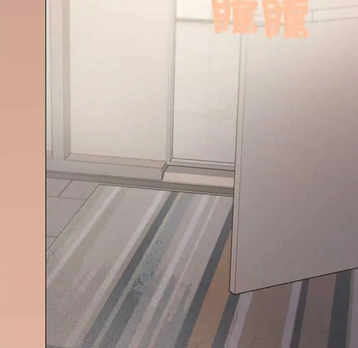 漫画《缺德邻居难相处》第79话第171张图
