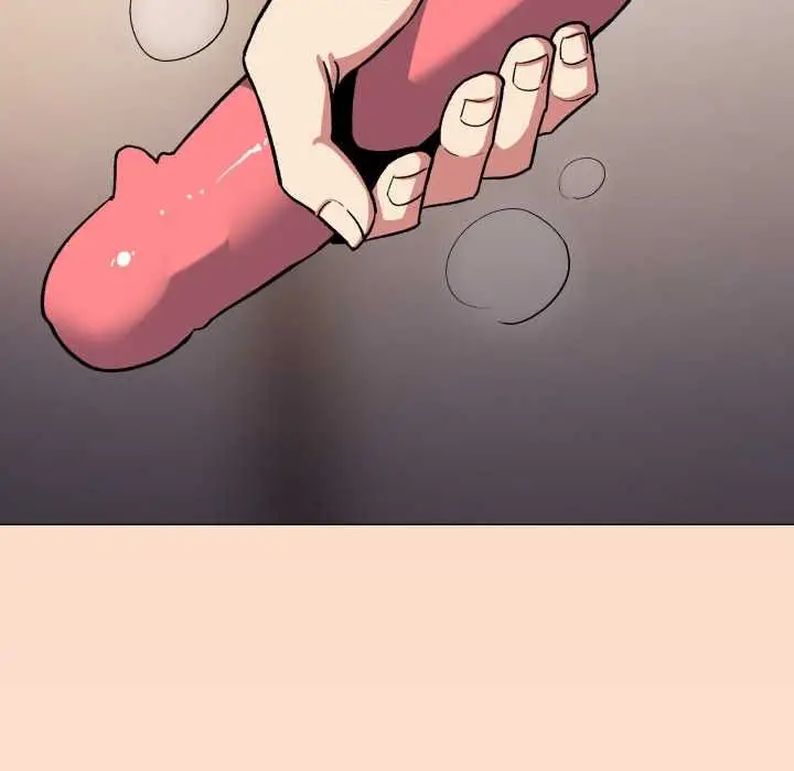 漫画《缺德邻居难相处》第79话第174张图