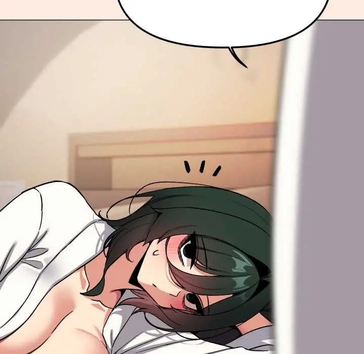 漫画《缺德邻居难相处》第79话第176张图