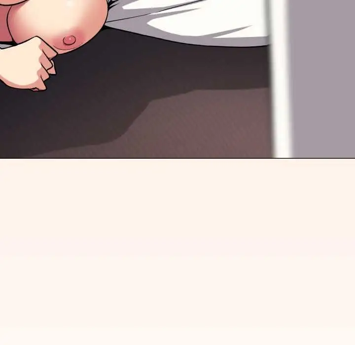 漫画《缺德邻居难相处》第79话第177张图