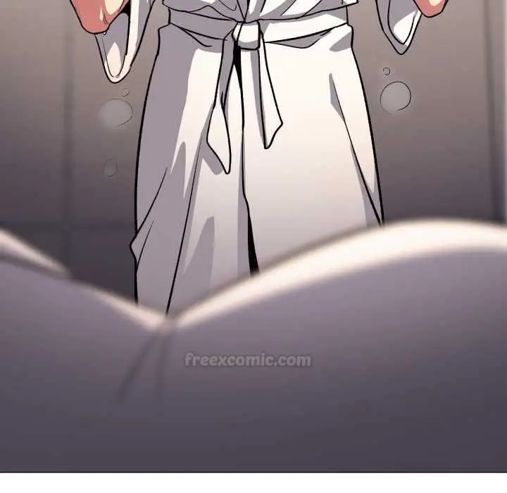 漫画《缺德邻居难相处》第79话第180张图