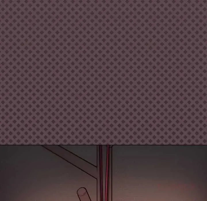 漫画《缺德邻居难相处》第79话第196张图