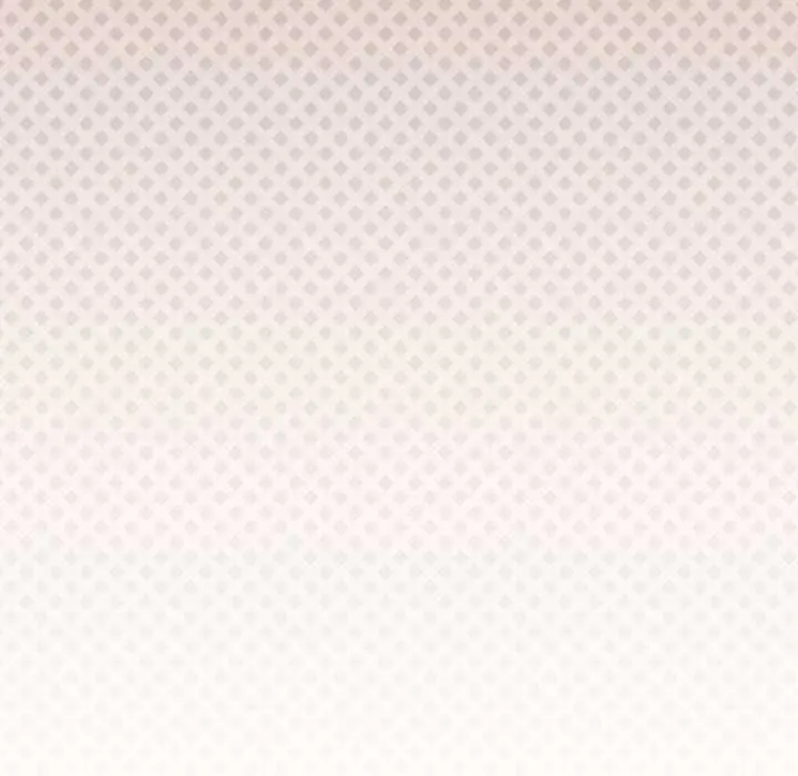 漫画《缺德邻居难相处》第79话第202张图