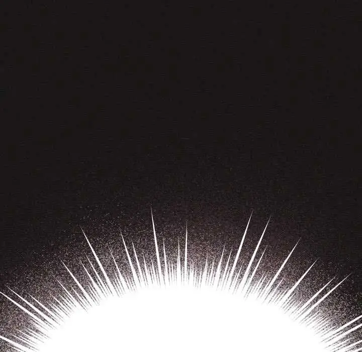 漫画《缺德邻居难相处》第79话第29张图