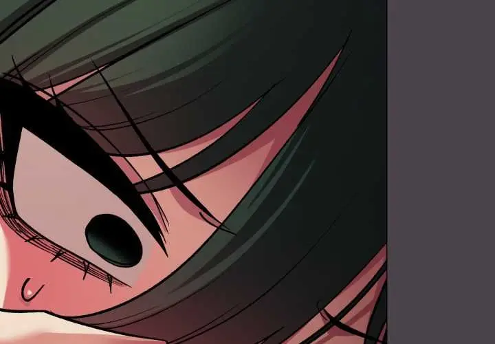 漫画《缺德邻居难相处》第79话第3张图