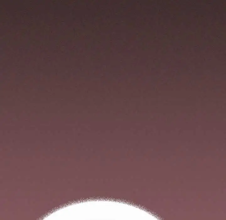 漫画《缺德邻居难相处》第79话第33张图