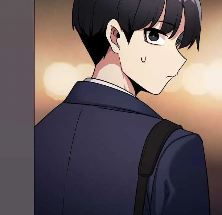 漫画《缺德邻居难相处》第79话第46张图