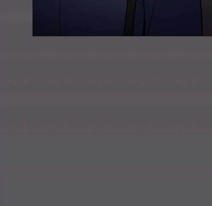 漫画《缺德邻居难相处》第79话第47张图