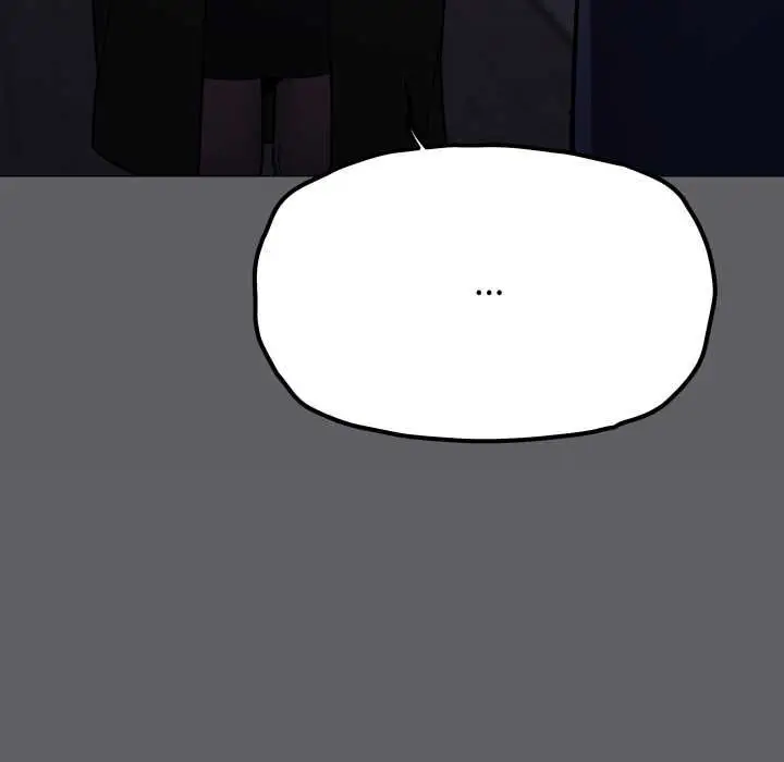 漫画《缺德邻居难相处》第79话第50张图