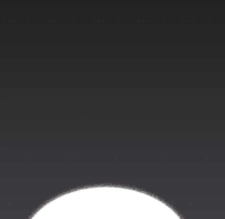 漫画《缺德邻居难相处》第79话第56张图