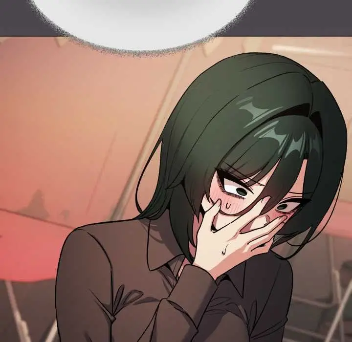 漫画《缺德邻居难相处》第79话第6张图