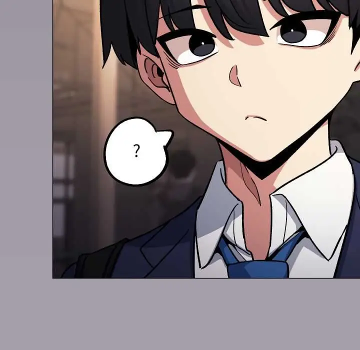 漫画《缺德邻居难相处》第79话第70张图