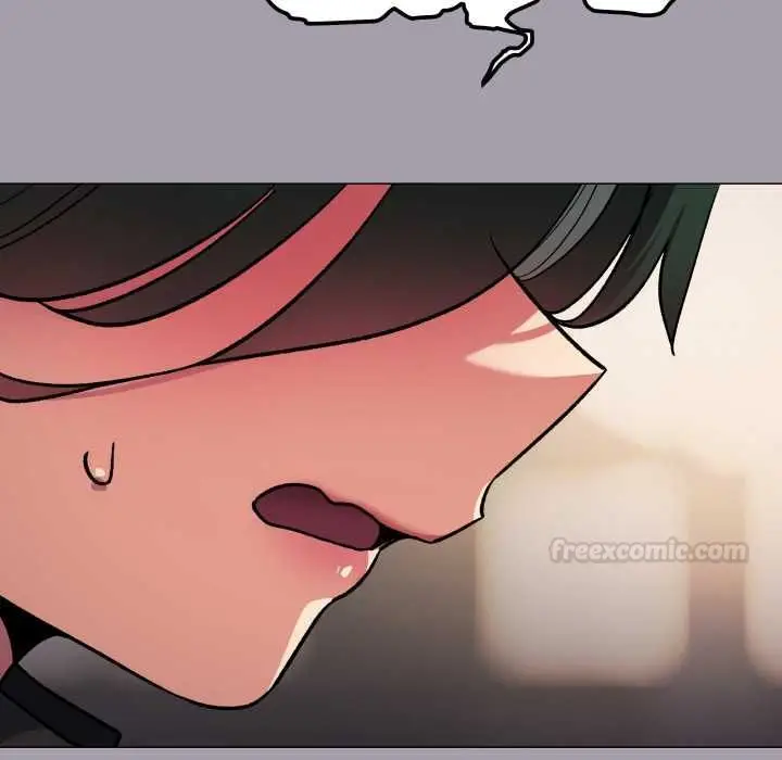 漫画《缺德邻居难相处》第79话第75张图