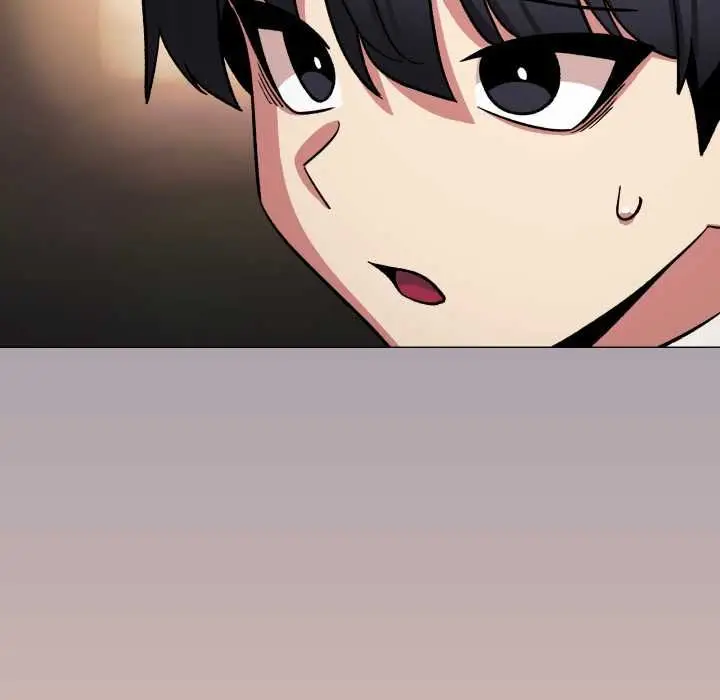 漫画《缺德邻居难相处》第79话第77张图