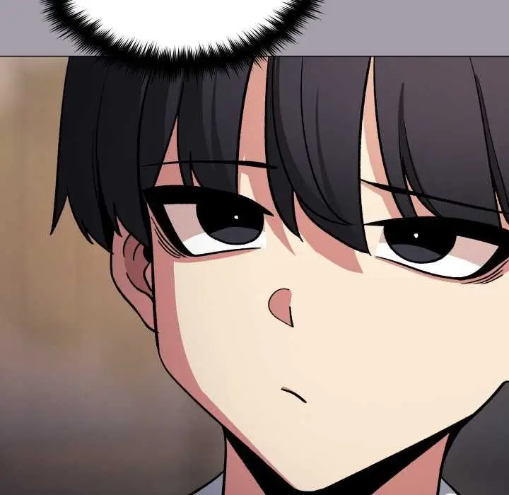 漫画《缺德邻居难相处》第79话第83张图