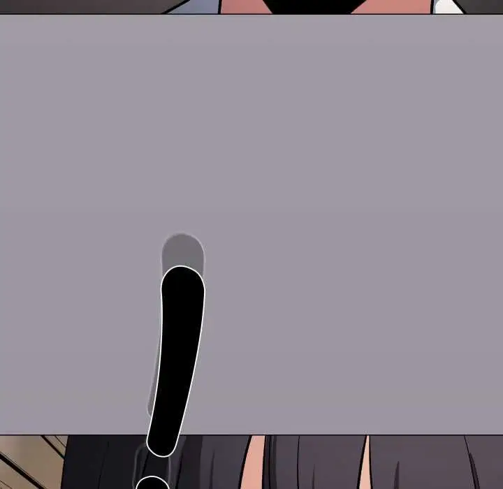 漫画《缺德邻居难相处》第79话第84张图