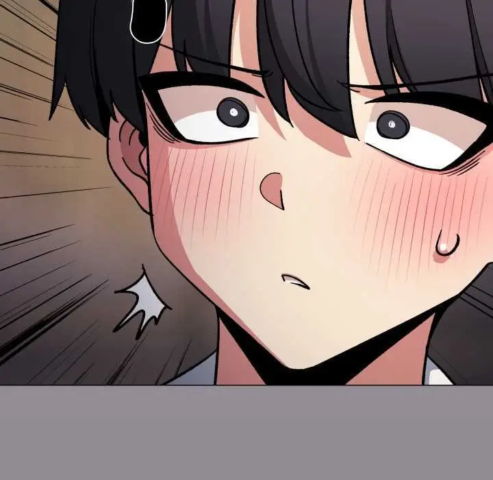 漫画《缺德邻居难相处》第79话第85张图