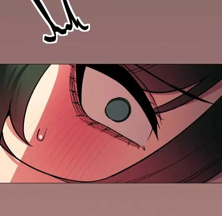漫画《缺德邻居难相处》第83话第107张图