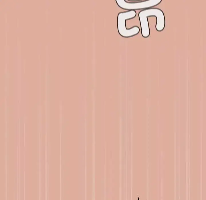 漫画《缺德邻居难相处》第83话第116张图