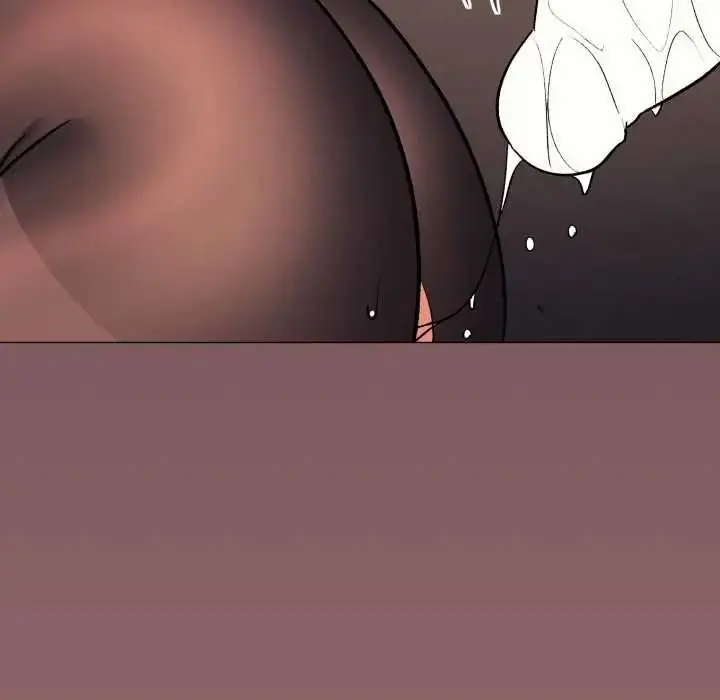 漫画《缺德邻居难相处》第83话第127张图