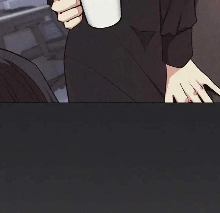 漫画《缺德邻居难相处》第83话第17张图