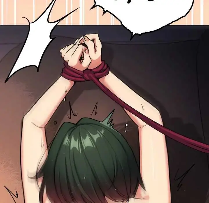 漫画《缺德邻居难相处》第83话第201张图