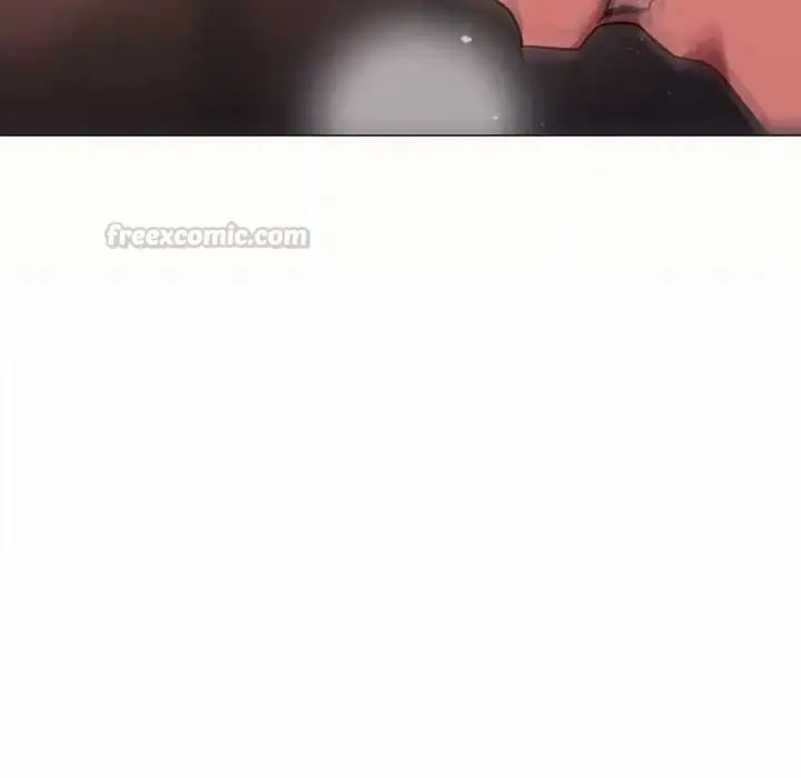 漫画《缺德邻居难相处》第83话第207张图