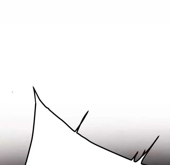 漫画《缺德邻居难相处》第83话第208张图
