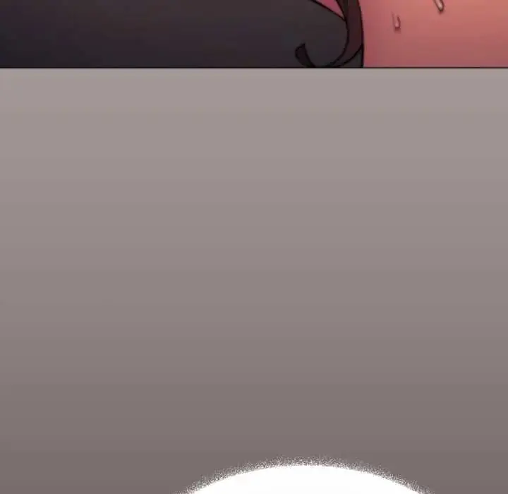 漫画《缺德邻居难相处》第83话第21张图
