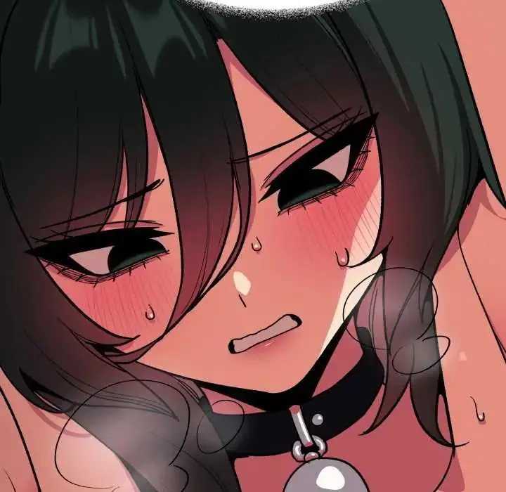漫画《缺德邻居难相处》第83话第29张图