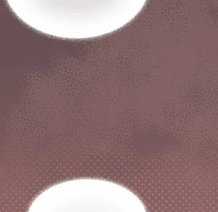 漫画《缺德邻居难相处》第83话第31张图