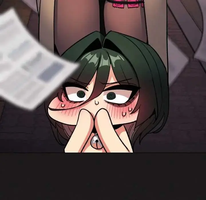 漫画《缺德邻居难相处》第83话第36张图