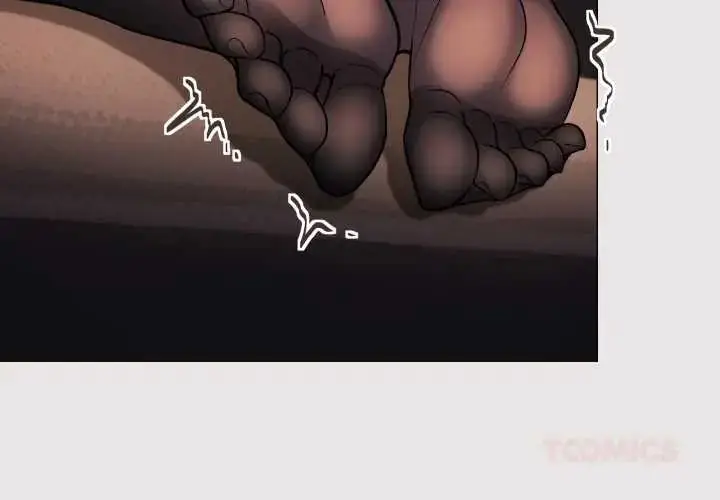 漫画《缺德邻居难相处》第83话第4张图
