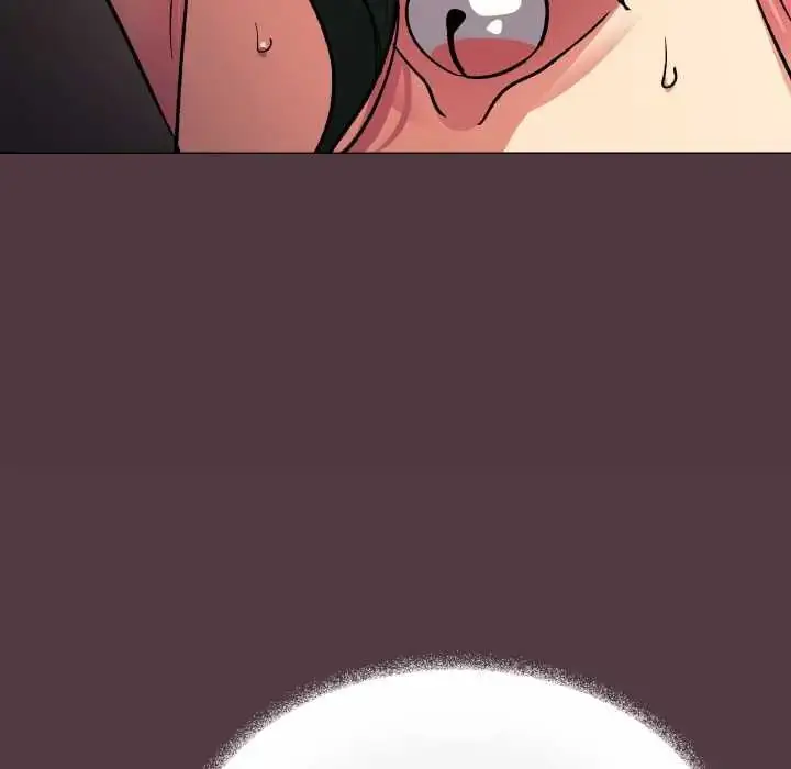 漫画《缺德邻居难相处》第83话第46张图