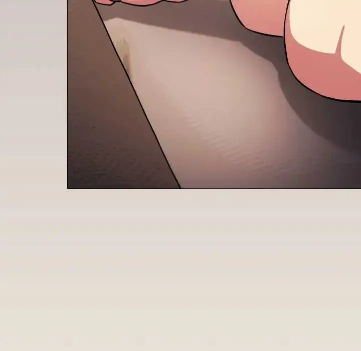 漫画《缺德邻居难相处》第83话第58张图