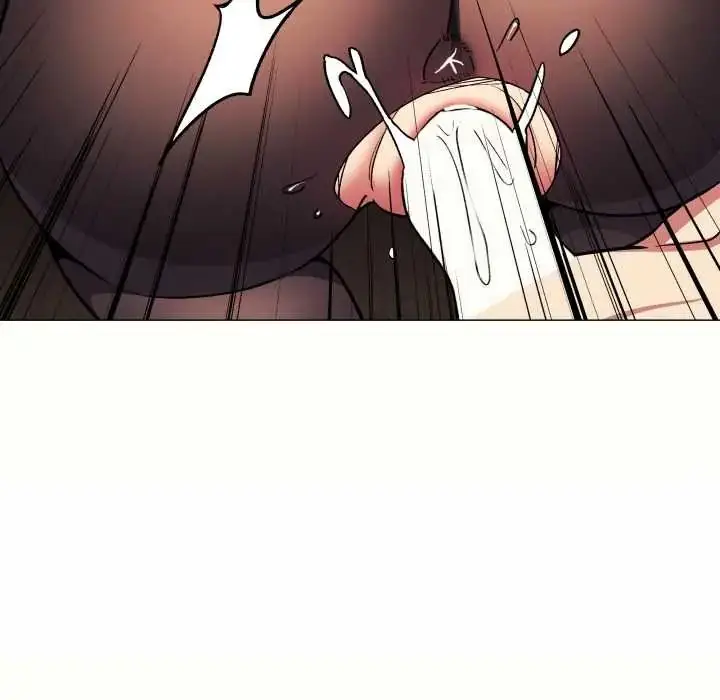 漫画《缺德邻居难相处》第83话第68张图