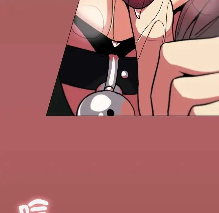 漫画《缺德邻居难相处》第83话第96张图