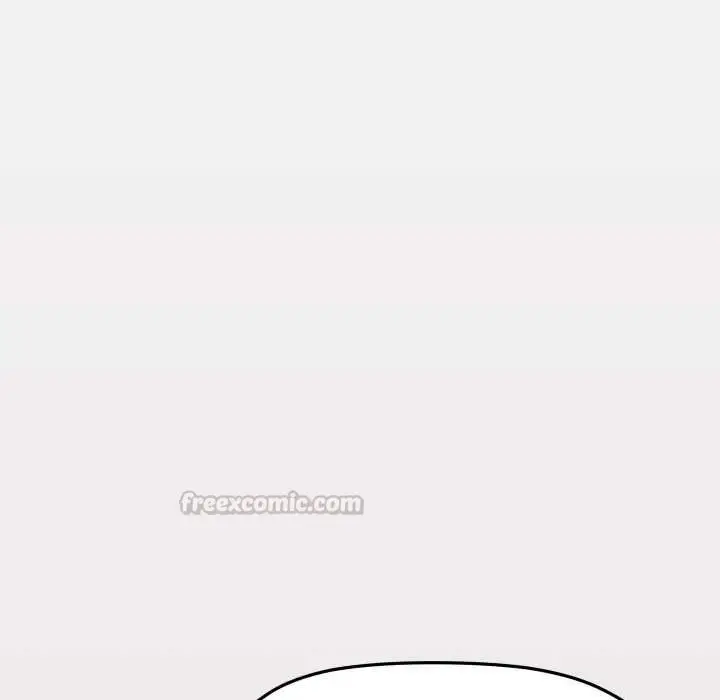 漫画《缺德邻居难相处》第84话第105张图