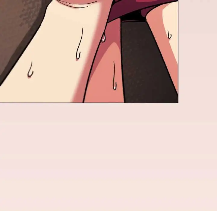 漫画《缺德邻居难相处》第84话第14张图